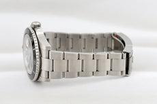 Rolex Submariner Date Black Dial 126610LN 2024