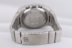 Omega Speedmaster Professional ST 125 178.0002