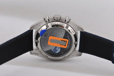 Omega Speedmaster Anniversary 'Silver Snoopy Award' 310.32.42.50.02.001 2025