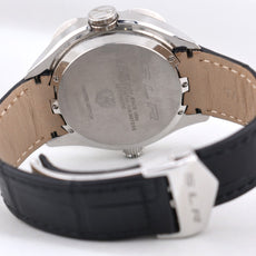 Tag Heuer Mercedes Benz SLR Limited Edition CAG2110 2006