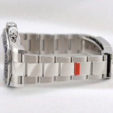 Rolex Cosmograph Daytona 'Godzilla' 126500LN 2025