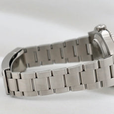 Rolex Submariner Date Black Dial 126610LN 2023