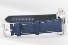 Omega Speedmaster Anniversary 'Silver Snoopy Award' 310.32.42.50.02.001 2025