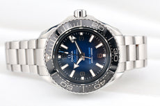 Omega Seamaster Ultra Deep 6000M Planet Ocean 215.30.46.21.03.001 2023