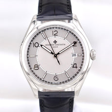 Vacheron Constantin Fiftysix Silver Dial 4600E/000A-B442 2023