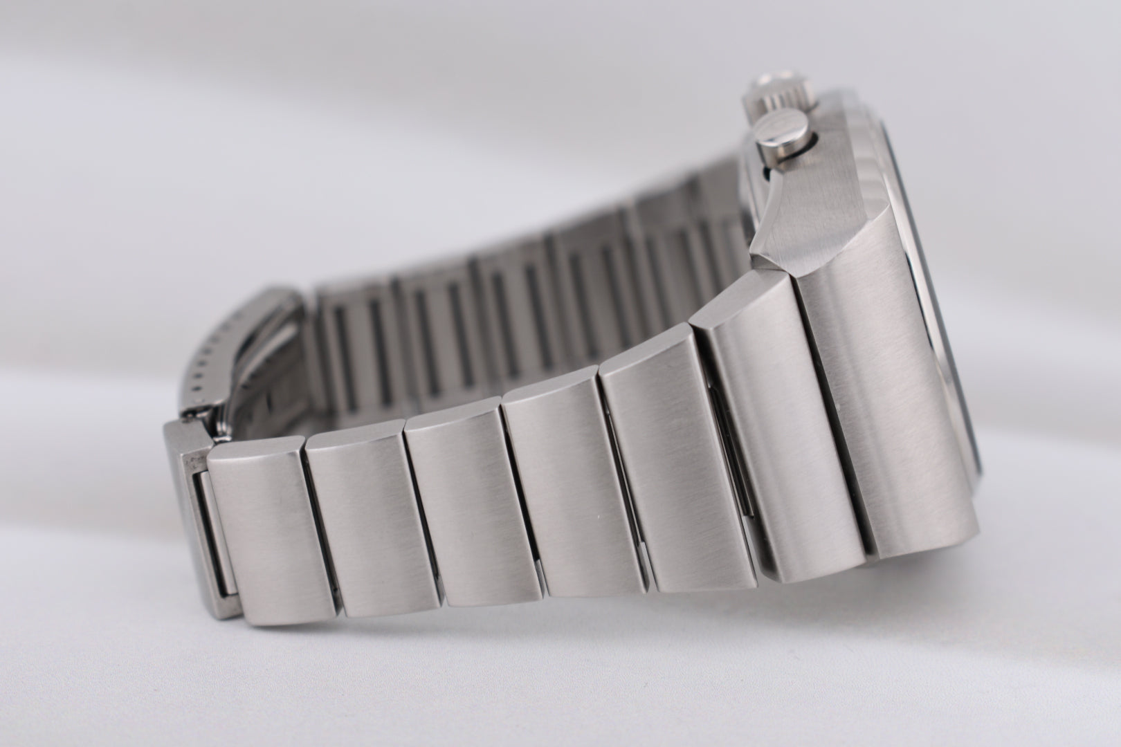 Omega Speedmaster Professional ST 125 178.0002