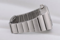 Omega Speedmaster Professional ST 125 178.0002