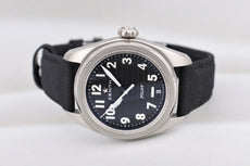 Zenith Pilot Automatic 03.4000.3620/21.l001 2023