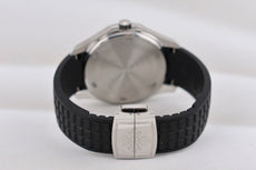 Patek Philippe Aquanaut Luce Diamond Bezel 5267/200A-001 2022