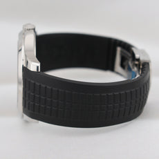 Patek Philippe Aquanaut Black Dial 5167A 2024