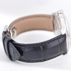 Vacheron Constantin Fiftysix Silver Dial 4600E/000A-B442 2023