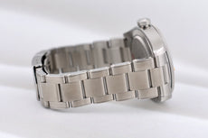 Tudor Black Bay 58 Black Dial 79030N 2024