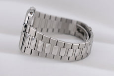 Patek Philippe Nautilus Blue Dial 5711/1A-010 2021