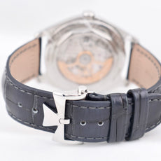 Vacheron Constantin Fiftysix Silver Dial 4600E/000A-B442 2023