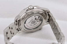 Omega Seamaster Diver 300M Blue Dial 210.30.42.20.03.001 2024