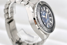 Omega Seamaster Ultra Deep 6000M Planet Ocean 215.30.46.21.03.001 2023