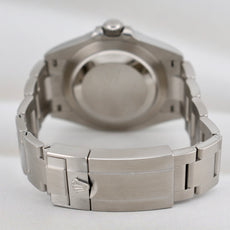 Rolex Air King 126900 2024