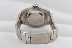 Rolex Air King 126900 2024