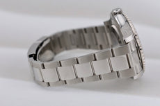 Rolex Yacht Master 40 Rhodium Dial 126622 2022