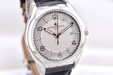 Vacheron Constantin Fiftysix Silver Dial 4600E/000A-B442 2023