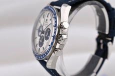 Omega Speedmaster 'Snoopy' Ceramic 310.32.42.50.02.001 2024