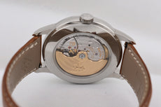 Patek Philippe Calatrava Weekly Calendar 5212A 2024