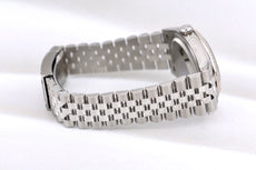 Rolex Datejust 36 Pink Roman Diamond VI and IX Dial 126234 2025