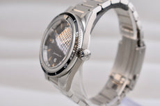 Omega Seamaster 300 Trilogy Black Dial 234.10.39.20.01.001 2017