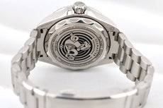 Omega Seamaster Ultra Deep 6000M Planet Ocean 215.30.46.21.03.001 2023