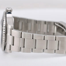 Rolex Submariner Date Black Dial 126610LN 2025