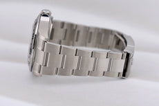 Rolex Explorer II White Polar Dial 226570 2025
