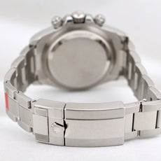 Rolex Cosmograph Daytona 'Godzilla' 126500LN 2025