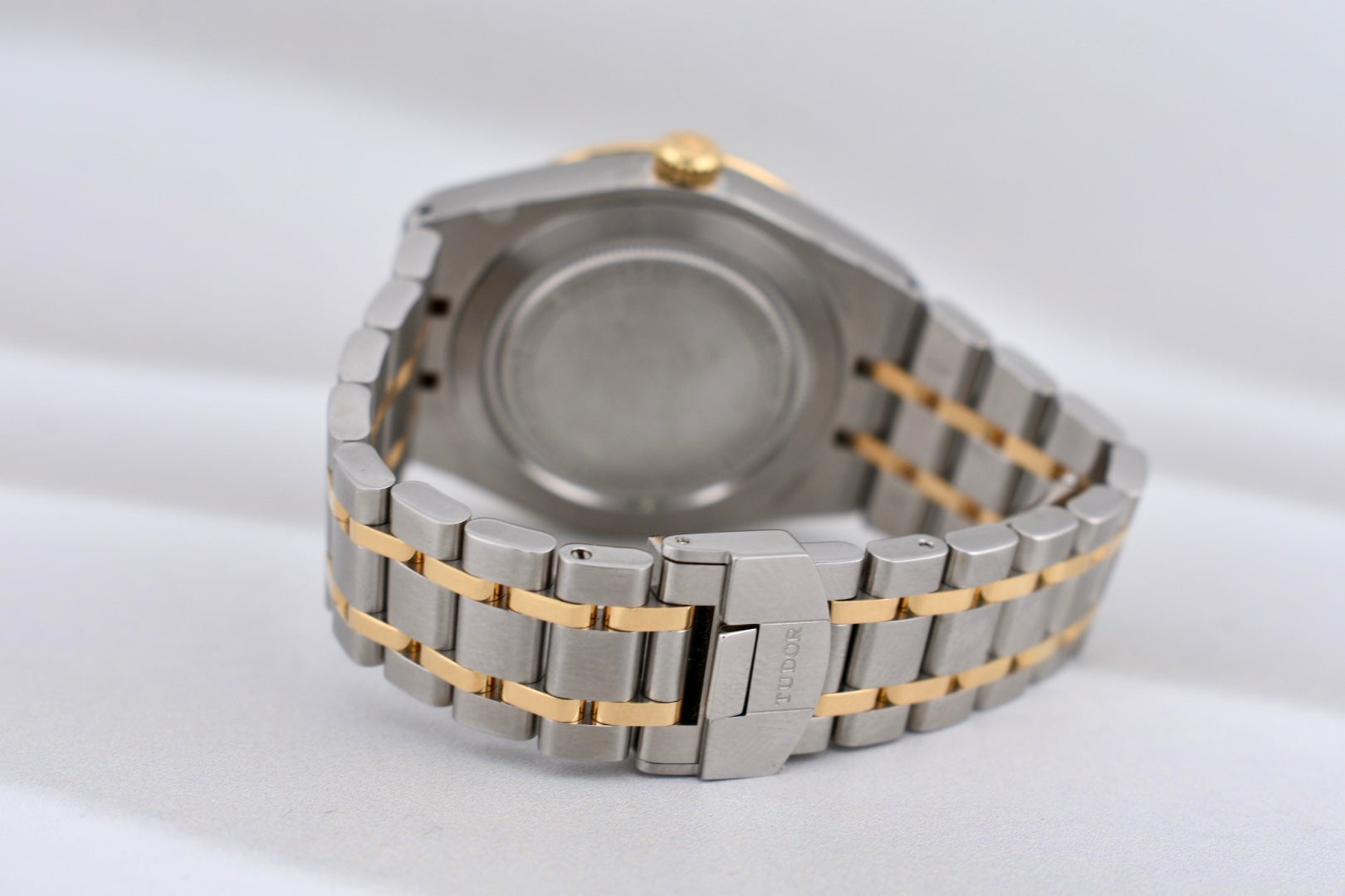 Tudor Royal Silver Diamond Dial M28503-0002 2025