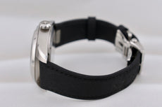 Zenith Pilot Automatic 03.4000.3620/21.l001 2023