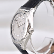 Vacheron Constantin Fiftysix Silver Dial 4600E/000A-B442 2023