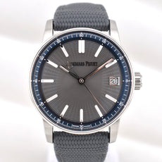 Audemars Piguet Code 11.59 Selfwinding 15210ST 2025