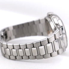 Patek Philippe Nautilus Travel Time Chronograph Blue Dial 5990 2025