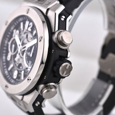 Hublot Big Bang Unico 421.NX.1170.RX 2026