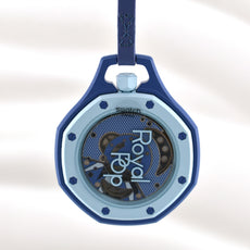 Audemars Piguet x Swatch Royal Pop Lan Ba 2026