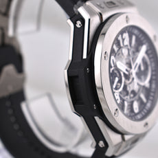 Hublot Big Bang Unico 421.NX.1170.RX 2026