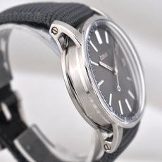Audemars Piguet Code 11.59 Selfwinding 15210ST 2025