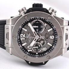 Hublot Big Bang Unico 421.NX.1170.RX 2026