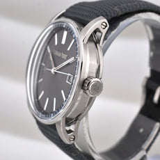 Audemars Piguet Code 11.59 Selfwinding 15210ST 2025
