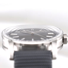 Audemars Piguet Code 11.59 Selfwinding 15210ST 2025