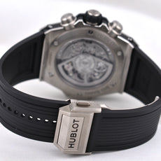 Hublot Big Bang Unico 421.NX.1170.RX 2026