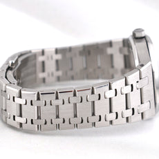 Audemars Piguet Ladies Royal Oak 77350ST 2022