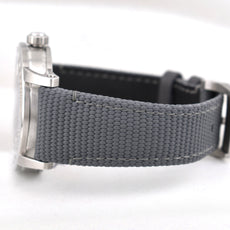 Audemars Piguet Code 11.59 Selfwinding 15210ST 2025