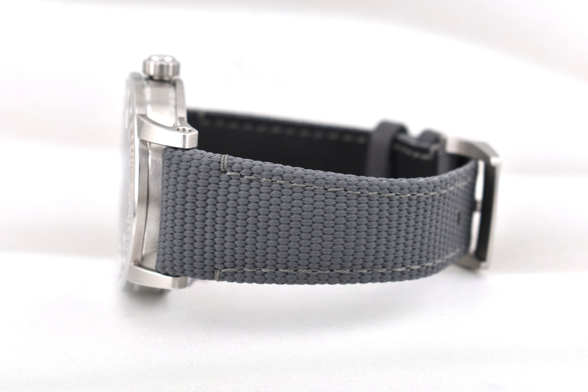 Audemars Piguet Code 11.59 Selfwinding 15210ST 2025