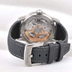 Audemars Piguet Code 11.59 Selfwinding 15210ST 2025