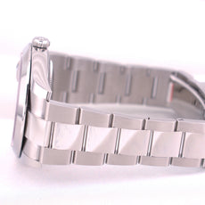 Rolex Datejust 41 Ombré Green 126300 2026